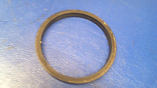 S11065-21 Cessna - RING-SCRAPER SHWS