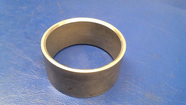 1243021-1 Cessna - Bearing- landing gear