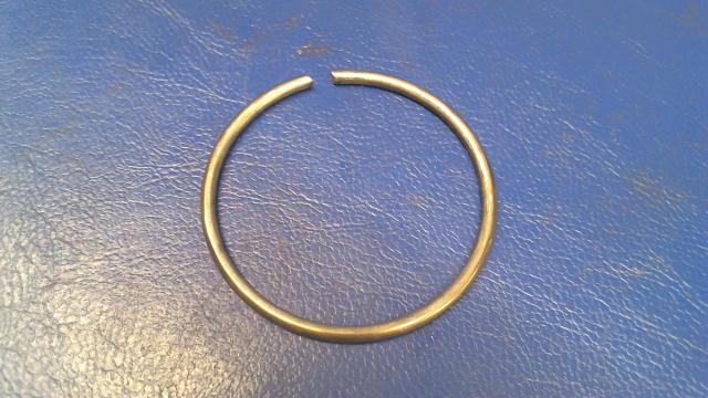 0841200-19 Cessna - LOCK RING