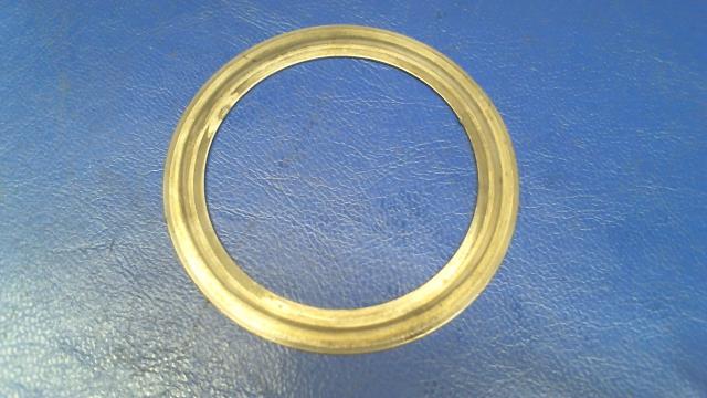 1542009-2 Cessna - Washer (.032)