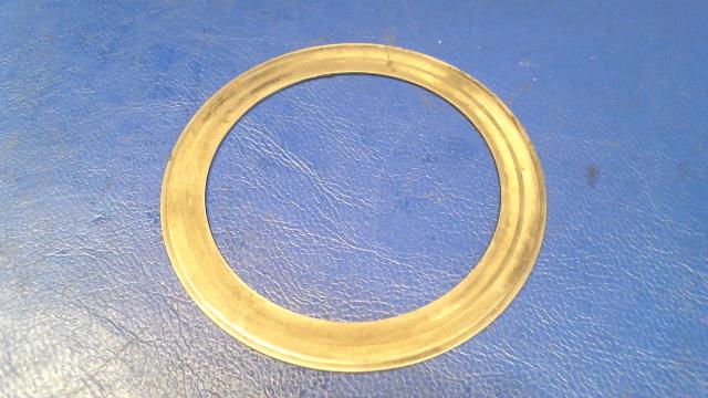 1542009-2 Cessna - Washer (.032)