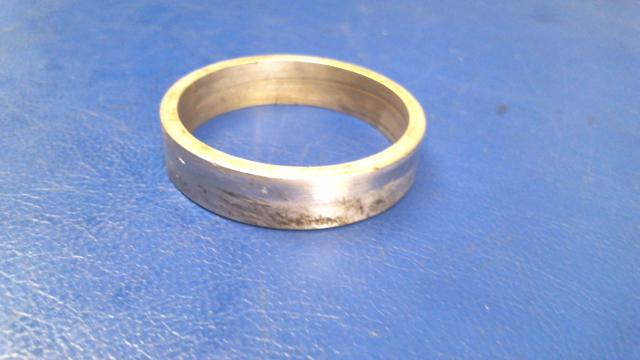 61888-02 Piper - BUSHING - Spacer