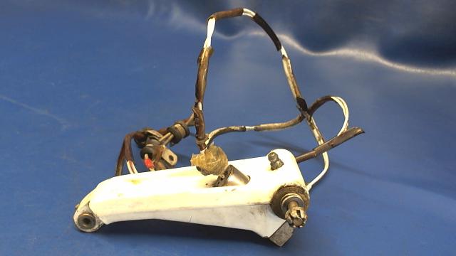 2043011-6 Cessna - Link Torque Upper W/SWITCH