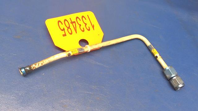 40836-01 Piper - LINE ASSEMBLY - Hydraulic door open RH