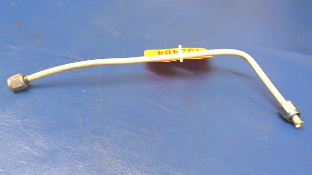 40832-00 Piper - LINE ASSEMBLY - Hydraulic door close