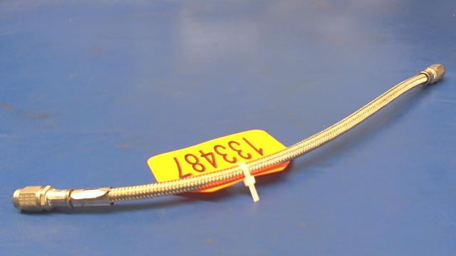 17768-45 Piper - HOSE ASSEMBLY - Flexible
