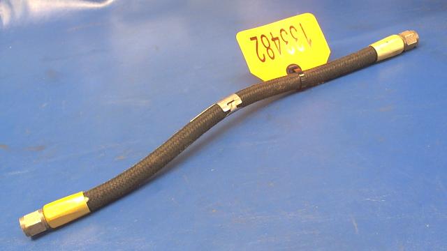 17766-02 Piper - HOSE ASSEMBLY - Flexible