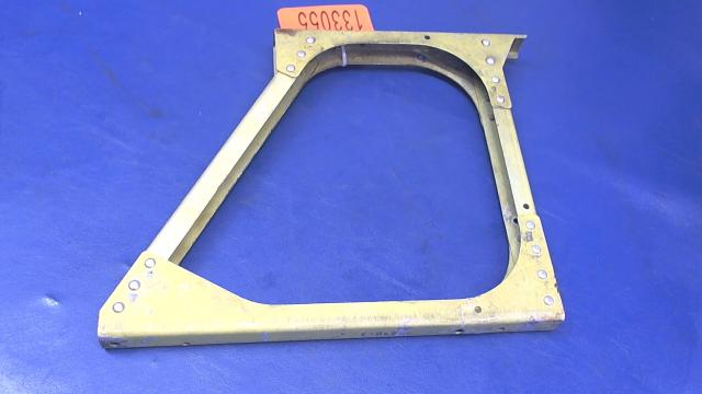 52630-00 Piper - FRAME ASSEMBLY - Seat track support