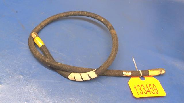 63901-17 Piper - Hose - Brake Line