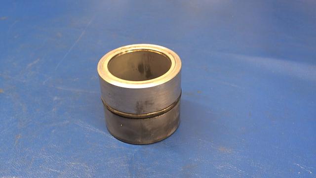 67755-00 Piper - BEARING - Strut tube lower
