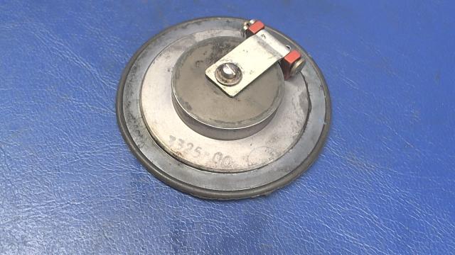 492 150 Piper - VALVE -Check (3325-00)