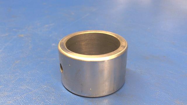 67909-00 Piper - Bearing-Strut Tube Upper