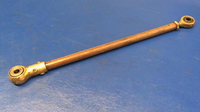 5045025-1 Cessna - TUBE ASSEMBLY-DOOR