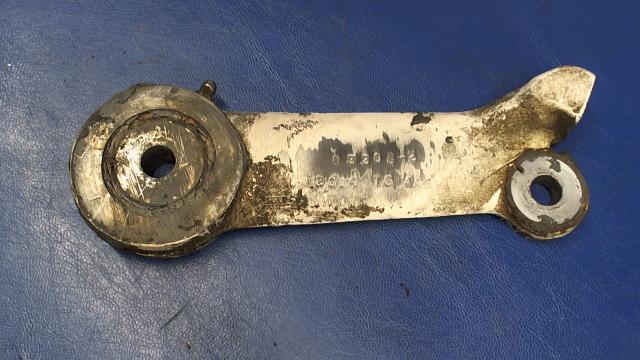 63306-02 Piper - Torque Link