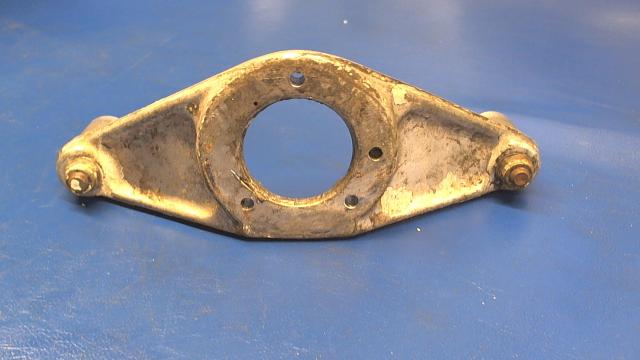 44386-03 Piper - Arm-Nose Wheel Steering