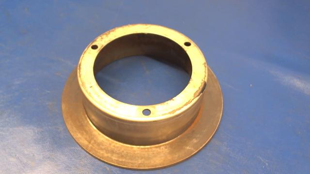 164-20 Cleveland - DISC - Brake(164-02000)
