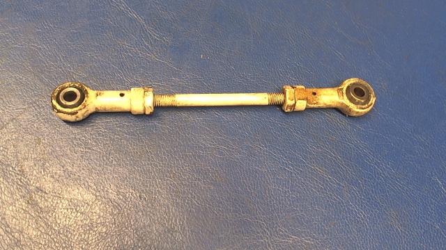 5041012-3 Cessna - LINK ASSY-STRUT DOOR