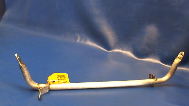 5654011-1 Cessna - TORQUE TUBE ASSEMBLY - LH
