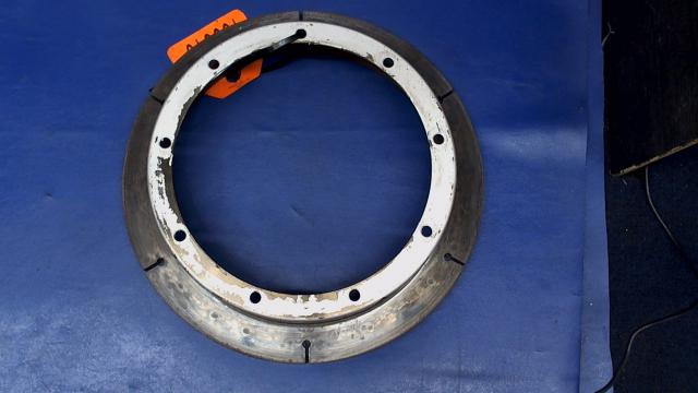 164-07700 Cleveland - DISC - Brake