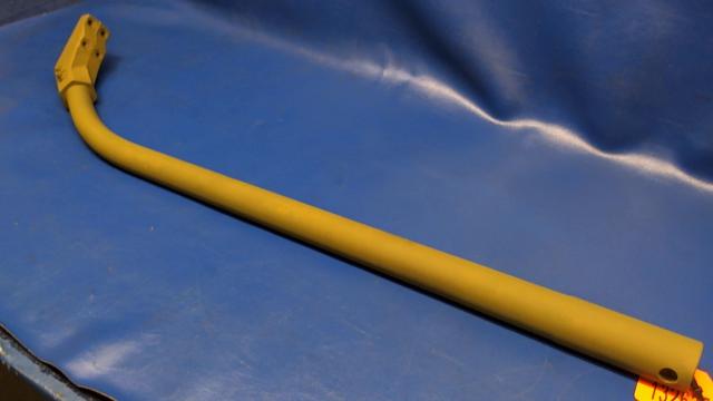 2441002-1 Cessna - Spring-Main Gear LH