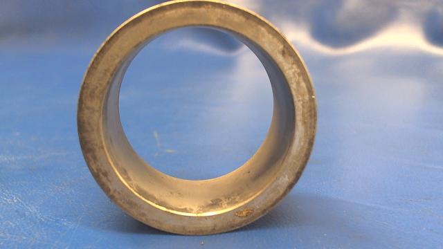 40337-02 Piper - SPACER - Landing gear wheel bearing
