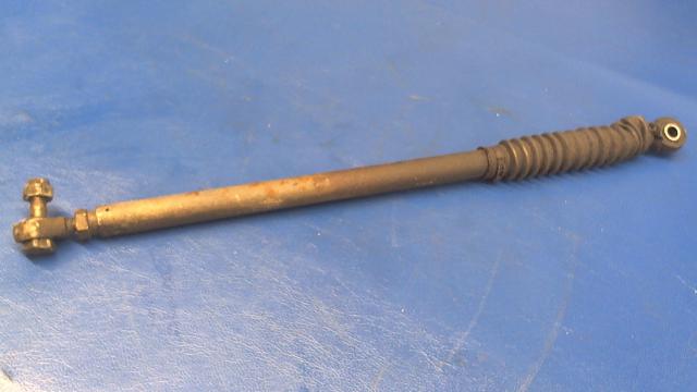 41949-02 Piper - ROD ASSEMBLY - Landing gear lock main