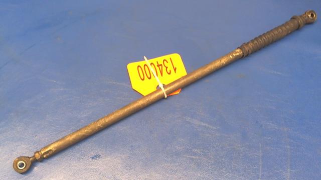 41949-03 Piper - ROD ASSEMBLY - Landing gear lock main