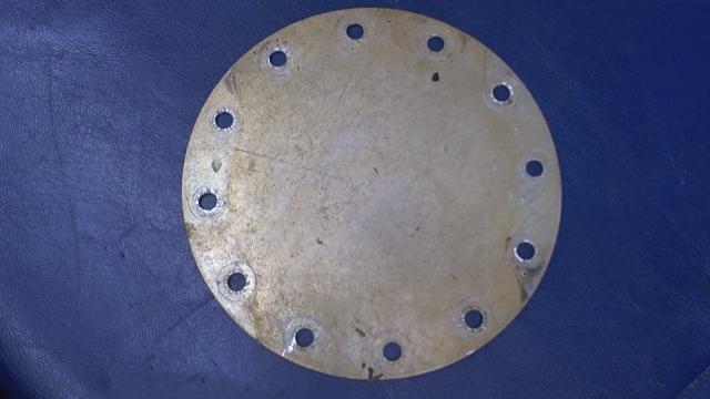 40558-00 Piper - COVER - Fuel cell