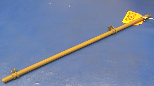 47824-00 Piper - TUBE ASSEMBLY - Nacelle scoop torque