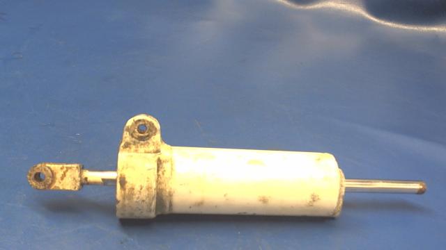 0442512-1 Cessna - Shimmy Dampener - Nose Gear (Pitting at end of shaft - See photos)
