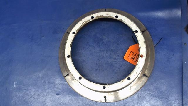 164-07700 Cleveland - DISC - Brake
