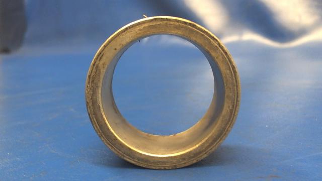 40337-02 Piper - SPACER - Landing gear wheel bearing