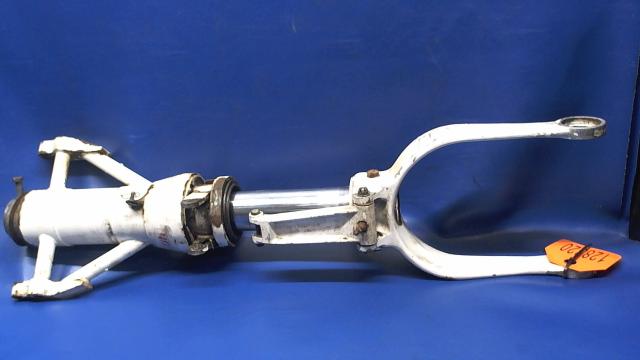 2043000-200 Cessna - Shock Strut Assembly Nose Gear