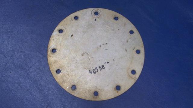 40558-00 Piper - COVER - Fuel cell