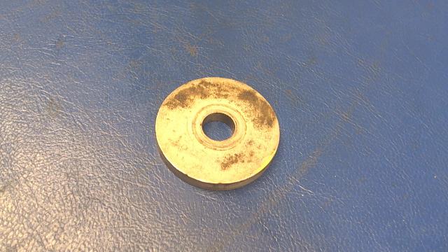 85012-105 Piper - WASHER - Main gear link assembly