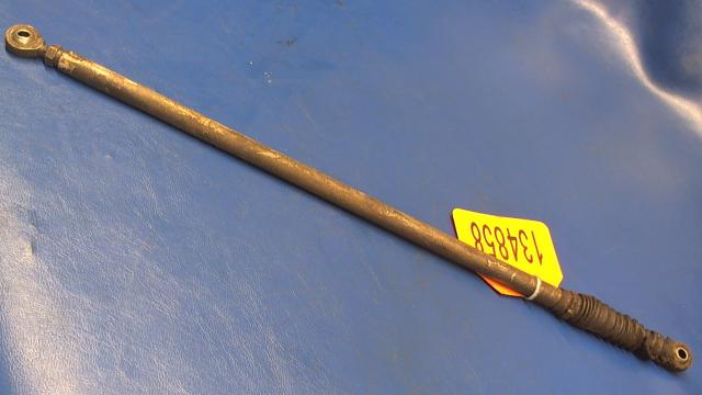 41949-03 Piper - ROD ASSEMBLY - Landing gear lock main