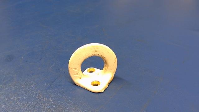 18457-00 Piper - Ring - Tie Down