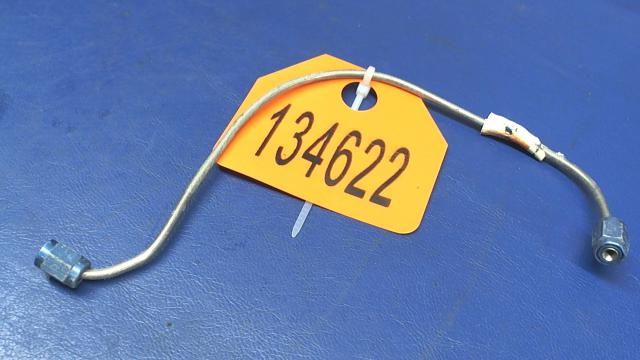 23195-17 Piper - LINE ASSEMBLY- Fuel