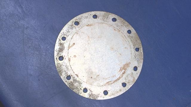 40558-00 Piper - COVER - Fuel cell