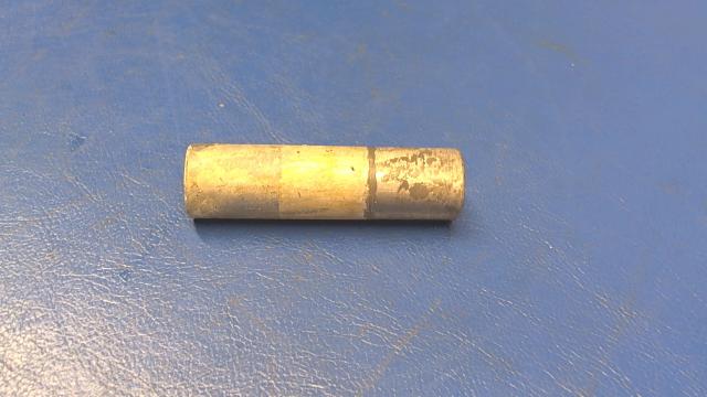 35-815250 Beechcraft - Bushing - Main Gear Forward Bolt