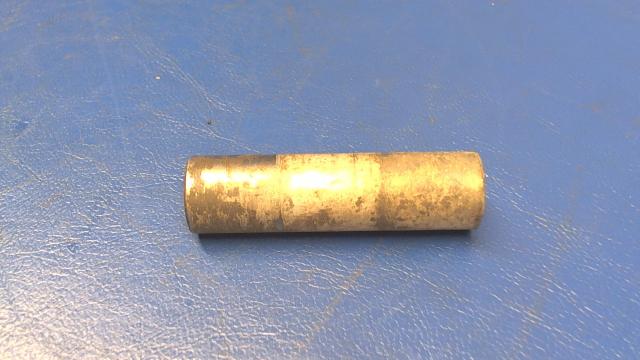 35-815250 Beechcraft - Bushing - Main Gear Forward Bolt