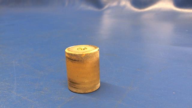 60-810094-1 Beechcraft - Bushing-Main Gear Retract