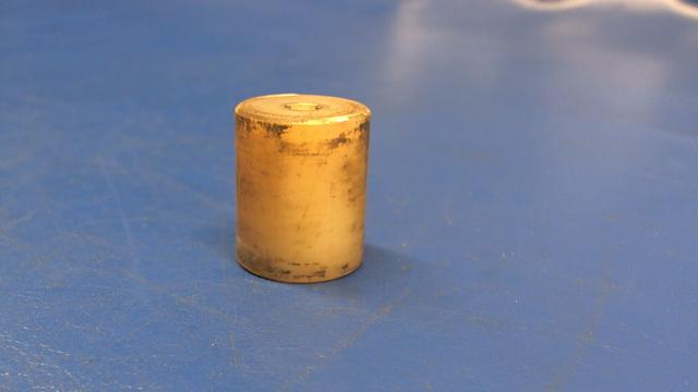 60-810094-1 Beechcraft - Bushing-Main Gear Retract