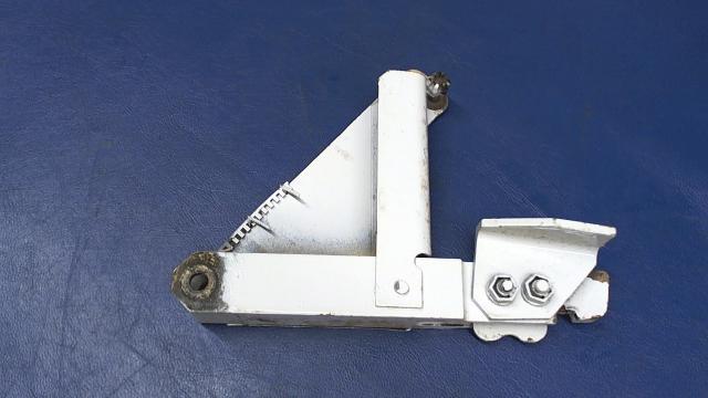60-810083-2 Beechcraft - UP LOCK ASSEMBLY RH