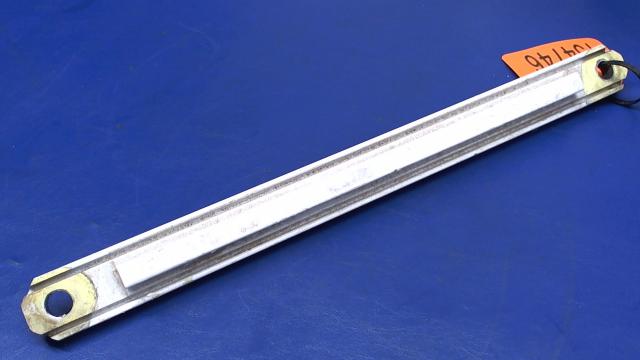 5-815252-5 Beechcraft - COLUMN - FWD