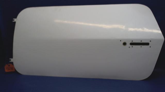 44524-00 Piper - DOOR STRUCTURE - Nacelle locker