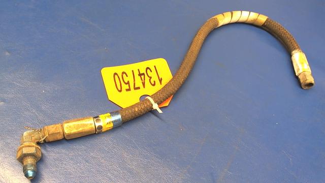 MS28741-4-0153 Beechcraft - Hose-Main Gear