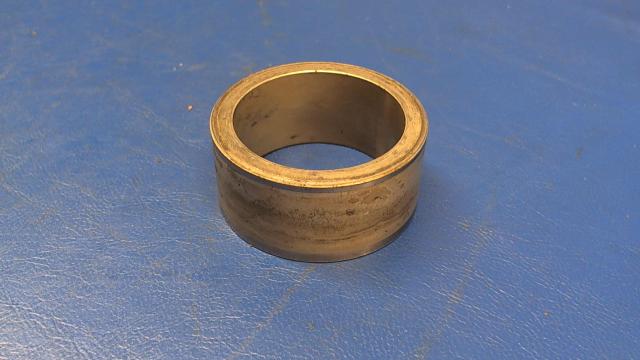 40337-02 Piper - SPACER - Landing gear wheel bearing