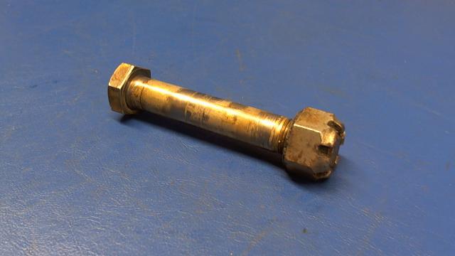 400 384 Piper - BOLT - (AN10-36)