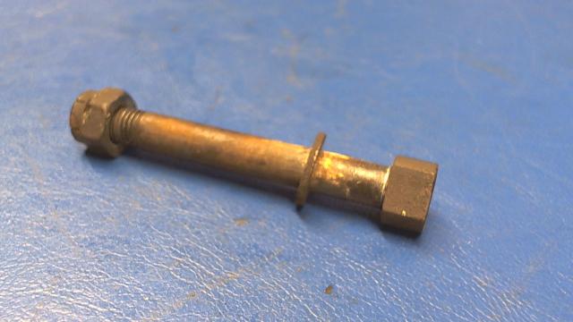 0441221-1 Cessna - BOLT - Main Gear